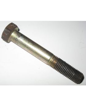 BMW Hex Bolt Screw M12 x 1.5 x 80 mm Grade 10.9 07119901348 Used Genuine